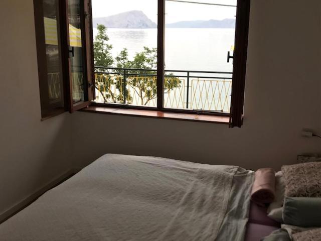 Apartments Stokic ดอนยา กลาดา ภายนอก รูปภาพ