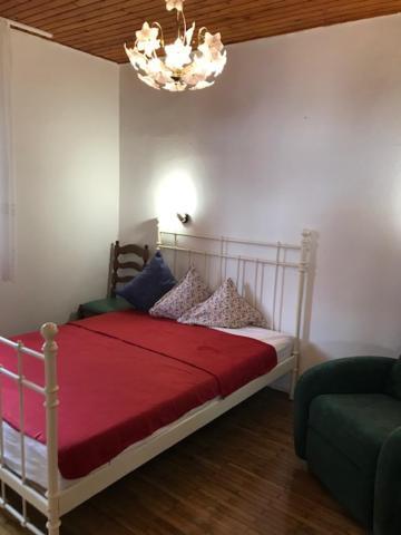 Apartments Stokic ดอนยา กลาดา ภายนอก รูปภาพ